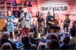 Denk 170322 (c) Andreas Mueller 581